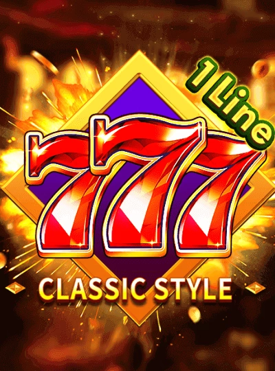 nmk77
